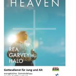 Hit from Heaven Gottesdienst
