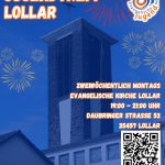 Jugendtreff Lollar