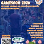 Gamescom