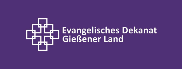 Dekanat Gießener Land