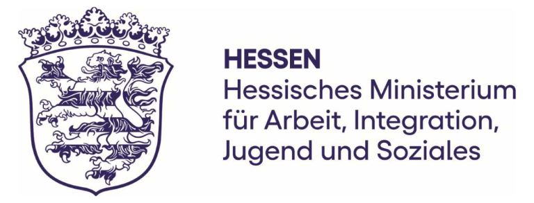 Hessiches Ministerium...