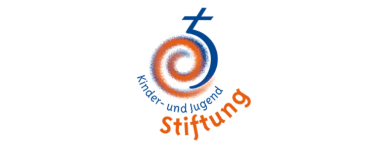 Kinder- und Jugendstiftung