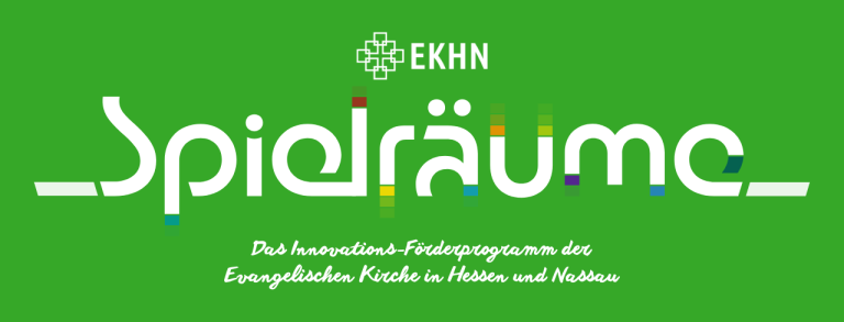 EKHN Spielräume